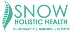 Snow Holistic Health